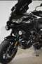 Kawasaki Versys 650 Noir - thumbnail 10