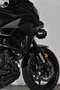 Kawasaki Versys 650 Noir - thumbnail 23