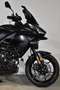 Kawasaki Versys 650 Noir - thumbnail 3