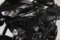 Kawasaki Versys 650 Noir - thumbnail 11
