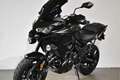 Kawasaki Versys 650 Noir - thumbnail 9