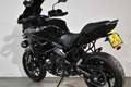 Kawasaki Versys 650 Noir - thumbnail 15