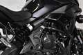 Kawasaki Versys 650 Noir - thumbnail 24