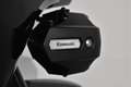 Kawasaki Versys 650 Noir - thumbnail 26