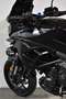 Kawasaki Versys 650 Noir - thumbnail 17