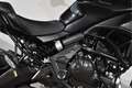 Kawasaki Versys 650 Noir - thumbnail 4