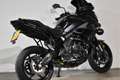 Kawasaki Versys 650 Noir - thumbnail 21