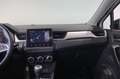 Renault Captur 1.0 TCe 90 Intens Blanc - thumbnail 33
