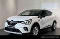 Renault Captur 1.0 TCe 90 Intens Blanc - thumbnail 1