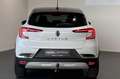 Renault Captur 1.0 TCe 90 Intens Blanc - thumbnail 8