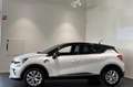Renault Captur 1.0 TCe 90 Intens Blanc - thumbnail 7