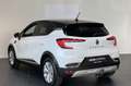 Renault Captur 1.0 TCe 90 Intens Blanc - thumbnail 29