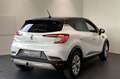 Renault Captur 1.0 TCe 90 Intens Blanc - thumbnail 2