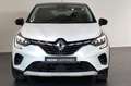 Renault Captur 1.0 TCe 90 Intens Blanc - thumbnail 6
