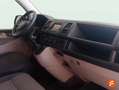 Volkswagen Transporter 2.0 (2018) Blanco - thumbnail 9