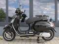 Vespa GTS 310 Super - alle Farben - Sonderpreis - thumbnail 5