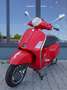 Vespa GTS 310 Super - alle Farben - Sonderpreis - thumbnail 9