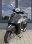 Vespa GTS 310 Super - alle Farben - Sonderpreis - thumbnail 8