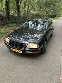 3.0i-24V