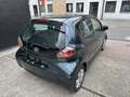 Toyota Aygo 1.0 I MET 161DKM Grigio - thumbnail 3