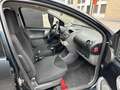 Toyota Aygo 1.0 I MET 161DKM Grigio - thumbnail 9