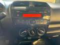 Mitsubishi Space Star 1.0 Cool+ 5 deurs nl auto Wit - thumbnail 8