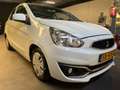 Mitsubishi Space Star 1.0 Cool+ 5 deurs nl auto Wit - thumbnail 18