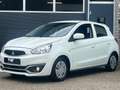 Mitsubishi Space Star 1.0 Cool+ 5 deurs nl auto Wit - thumbnail 1