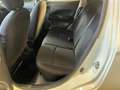 Mitsubishi Space Star 1.0 Cool+ 5 deurs nl auto Wit - thumbnail 10