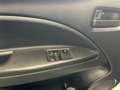 Mitsubishi Space Star 1.0 Cool+ 5 deurs nl auto Wit - thumbnail 7
