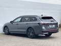 Volkswagen Passat Variant 1.5TSI eHybrid R-Line HUD/AHK/DCC Pro Grau - thumbnail 6