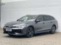 Volkswagen Passat Variant 1.5TSI eHybrid R-Line HUD/AHK/DCC Pro Grau - thumbnail 3