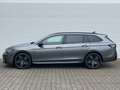 Volkswagen Passat Variant 1.5TSI eHybrid R-Line HUD/AHK/DCC Pro Grau - thumbnail 4