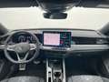 Volkswagen Passat Variant 1.5TSI eHybrid R-Line HUD/AHK/DCC Pro Grau - thumbnail 10