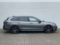 Volkswagen Passat Variant 1.5TSI eHybrid R-Line HUD/AHK/DCC Pro Grau - thumbnail 5