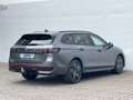 Volkswagen Passat Variant 1.5TSI eHybrid R-Line HUD/AHK/DCC Pro Grau - thumbnail 7