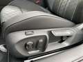 Volkswagen Passat Variant 1.5TSI eHybrid R-Line HUD/AHK/DCC Pro Grau - thumbnail 9