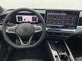 Volkswagen Passat Variant 1.5TSI eHybrid R-Line HUD/AHK/DCC Pro Grau - thumbnail 11