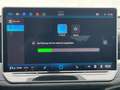 Volkswagen Passat Variant 1.5TSI eHybrid R-Line HUD/AHK/DCC Pro Grau - thumbnail 18
