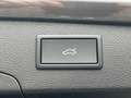Volkswagen Passat Variant 1.5TSI eHybrid R-Line HUD/AHK/DCC Pro Grau - thumbnail 29