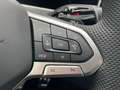 Volkswagen Passat Variant 1.5TSI eHybrid R-Line HUD/AHK/DCC Pro Grau - thumbnail 13