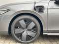 Volkswagen Passat Variant 1.5TSI eHybrid R-Line HUD/AHK/DCC Pro Grau - thumbnail 26