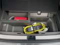 Volkswagen Passat Variant 1.5TSI eHybrid R-Line HUD/AHK/DCC Pro Grau - thumbnail 28