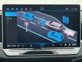 Volkswagen Passat Variant 1.5TSI eHybrid R-Line HUD/AHK/DCC Pro Grau - thumbnail 16