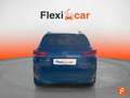 Citroen C5 Aircross PureTech S&S You 130 Blauw - thumbnail 8