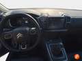 Citroen C5 Aircross PureTech S&S You 130 Blauw - thumbnail 13