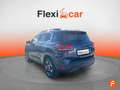 Citroen C5 Aircross PureTech S&S You 130 Blauw - thumbnail 7