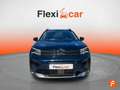 Citroen C5 Aircross PureTech S&S You 130 Blauw - thumbnail 2