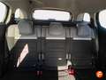 Citroen C5 Aircross PureTech S&S You 130 Blauw - thumbnail 16