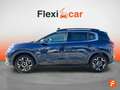 Citroen C5 Aircross PureTech S&S You 130 Blauw - thumbnail 4